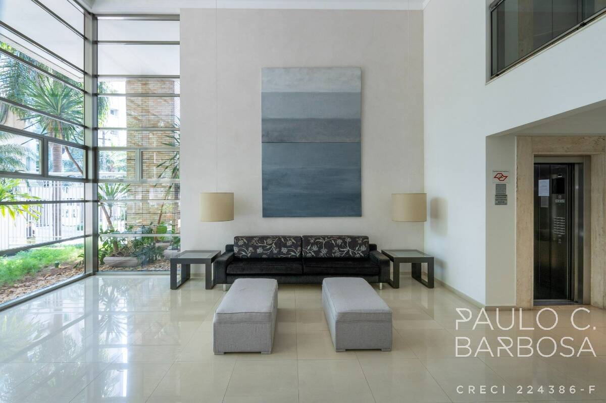 Apartamento, 3 quartos, 250 m² - Foto 59