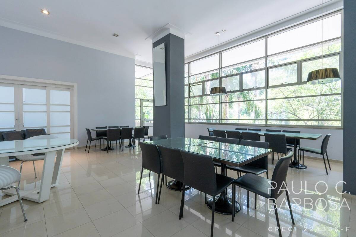 Apartamento, 3 quartos, 250 m² - Foto 64
