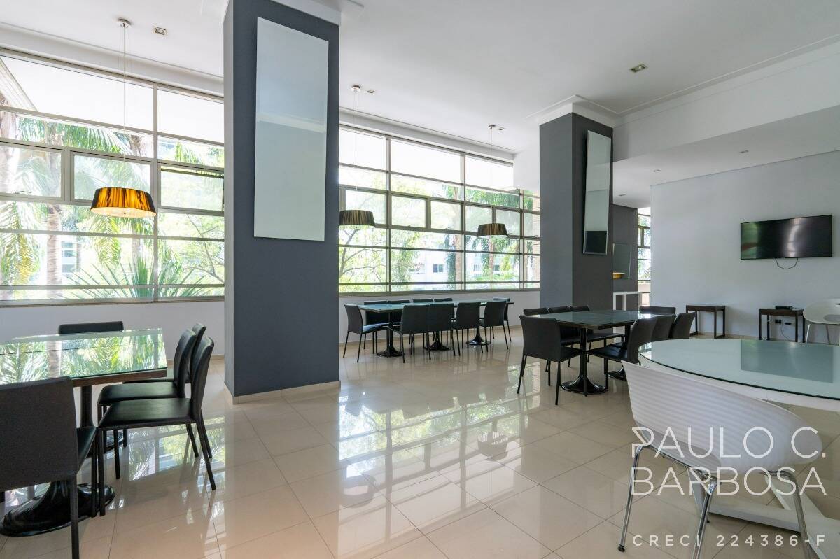 Apartamento, 3 quartos, 250 m² - Foto 65