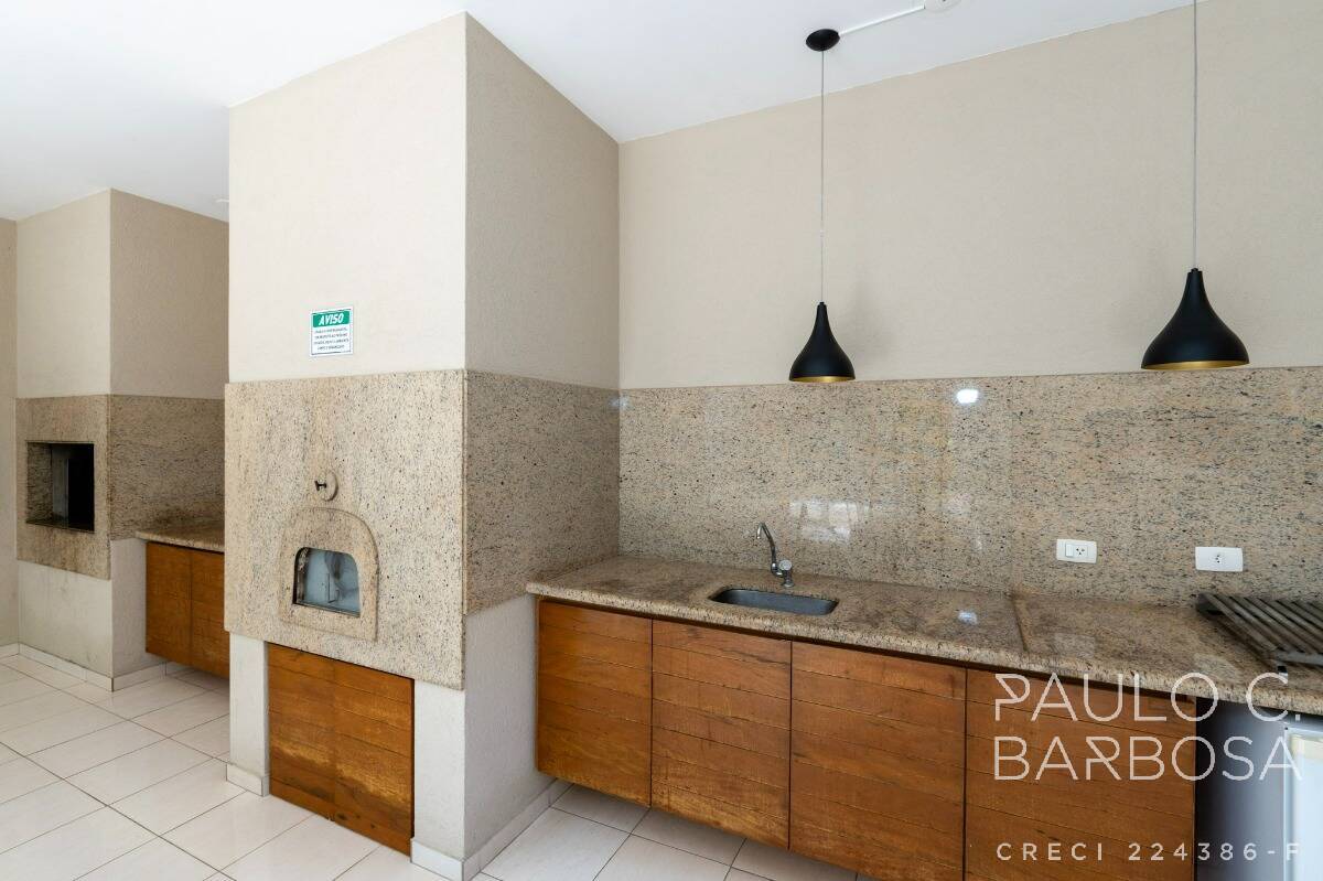 Apartamento, 3 quartos, 250 m² - Foto 74
