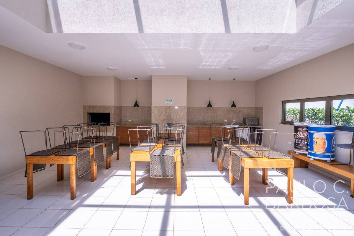 Apartamento, 3 quartos, 250 m² - Foto 73