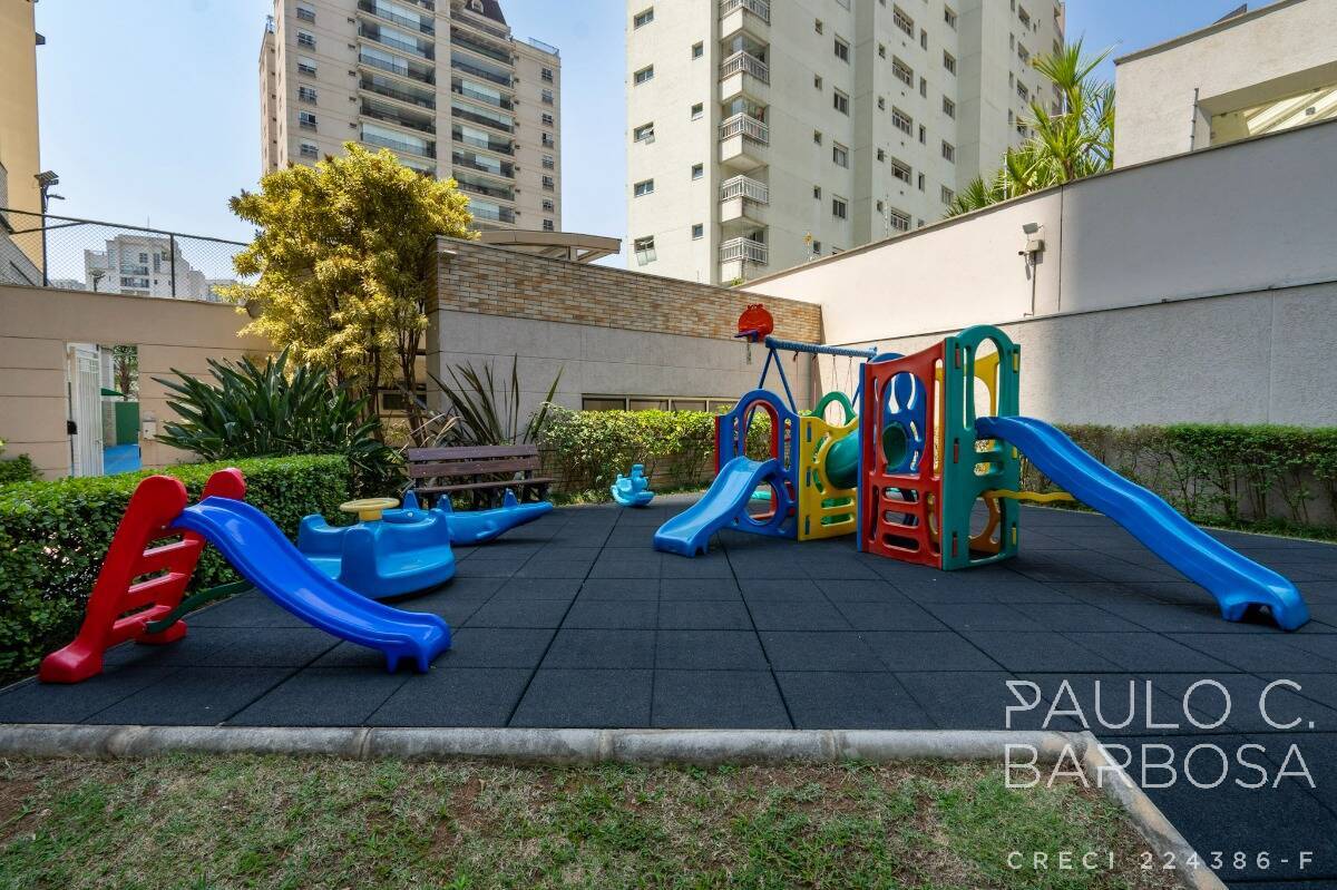 Apartamento, 3 quartos, 250 m² - Foto 71