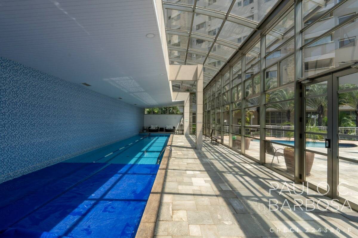 Apartamento, 3 quartos, 250 m² - Foto 69
