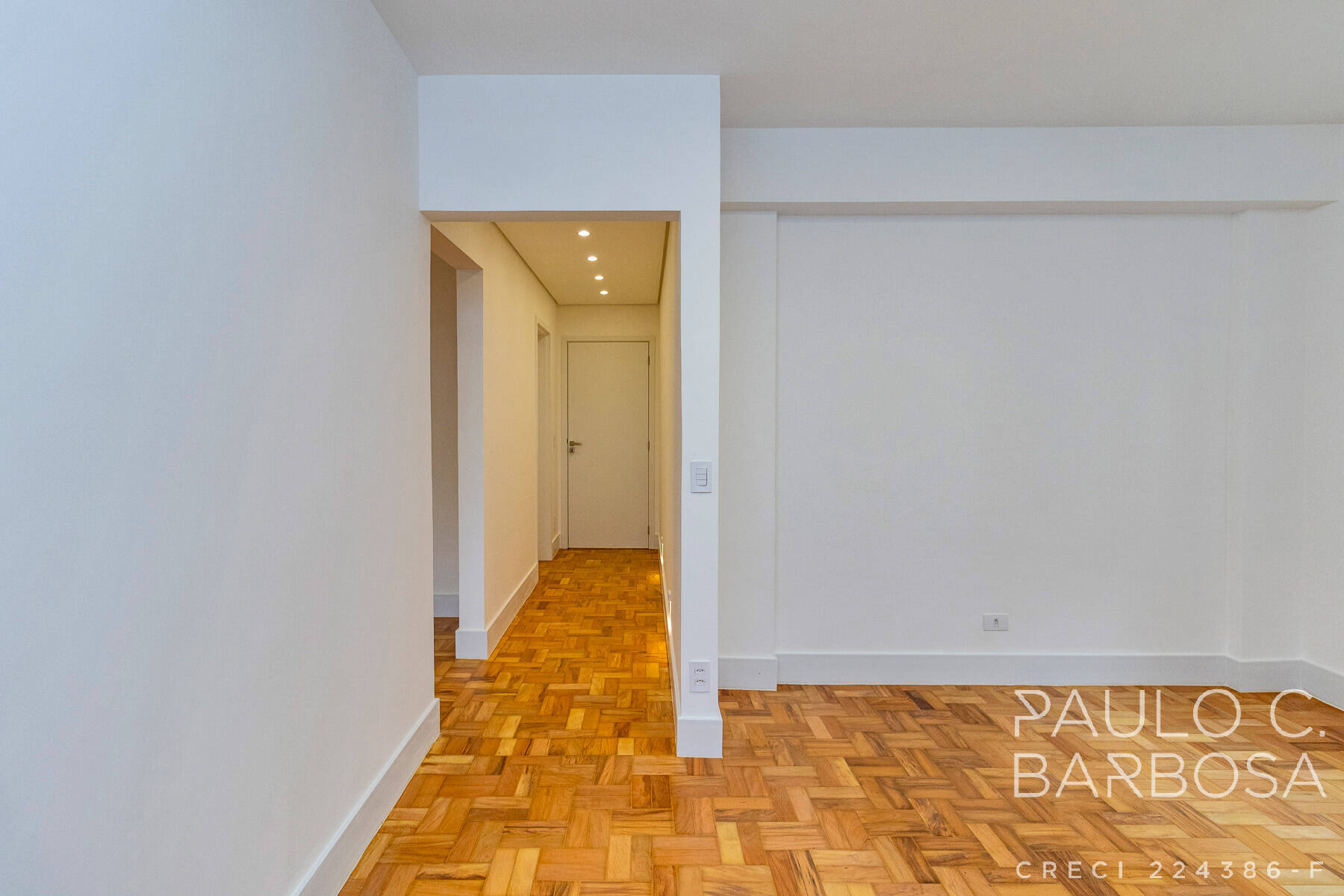 Apartamento, 3 quartos, 229 m² - Foto 25