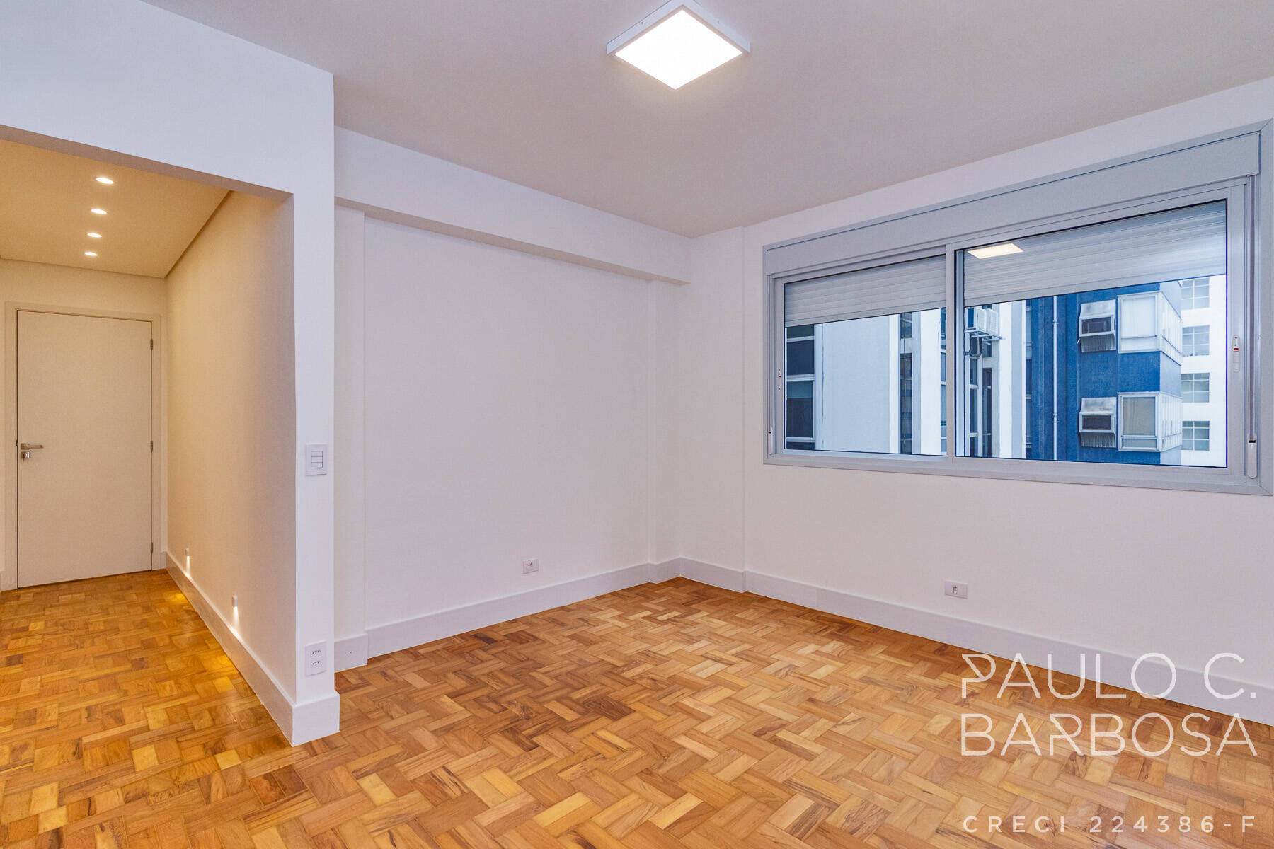 Apartamento, 3 quartos, 229 m² - Foto 26