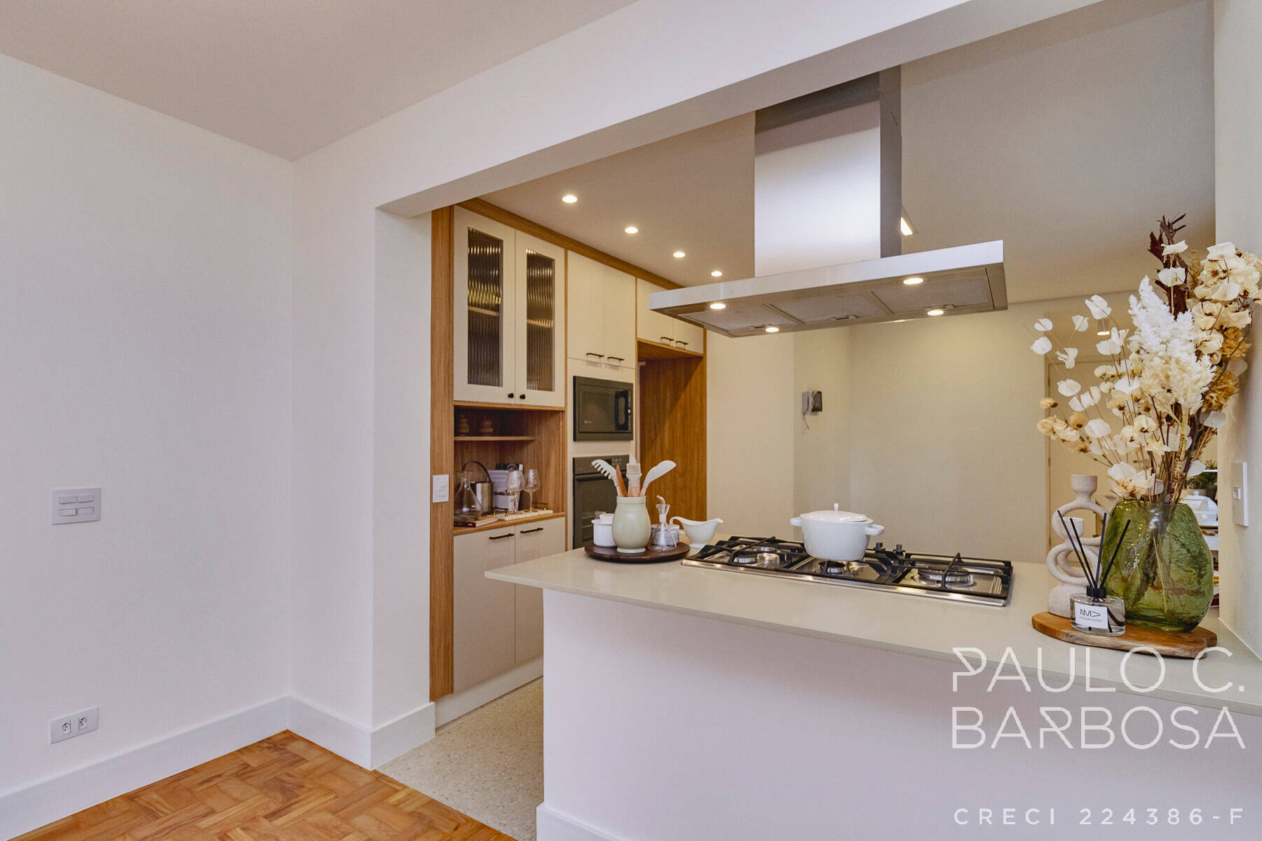Apartamento, 3 quartos, 229 m² - Foto 31
