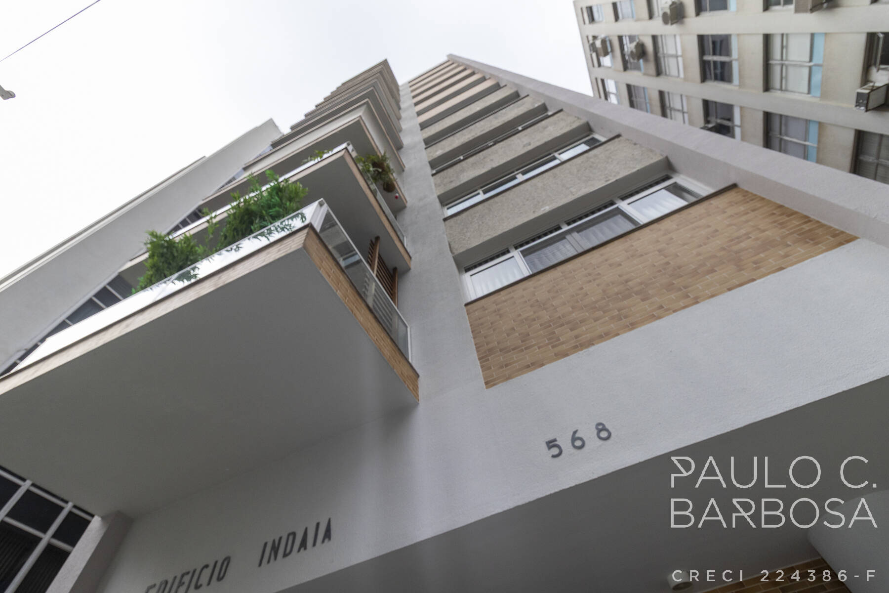 Apartamento, 3 quartos, 229 m² - Foto 44