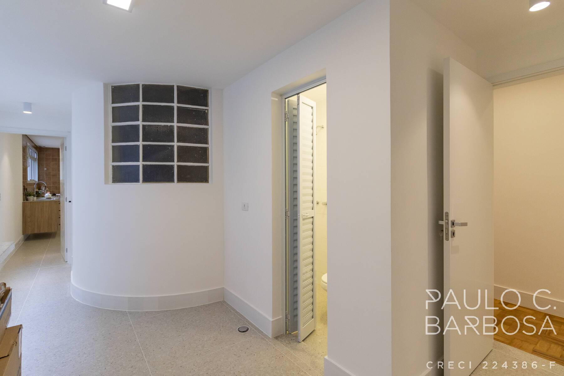 Apartamento, 3 quartos, 229 m² - Foto 40
